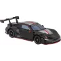 Sports car mudel Carrera Porsche 911 GT3 R Must Devil 8 aastat