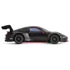 Sports car mudel Carrera Porsche 911 GT3 R Must Devil 8 aastat