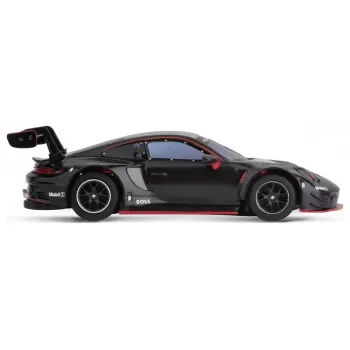 Sports car mudel Carrera Porsche 911 GT3 R Must Devil 8 aastat