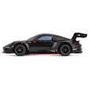 Sports car mudel Carrera Porsche 911 GT3 R Must Devil 8 aastat