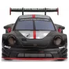 Sports car mudel Carrera Porsche 911 GT3 R Must Devil 8 aastat