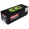 Sports car model Carrera Porsche 911 GT3 R Acid roheline 8 years