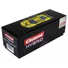Spordiauto mudel Carrera Porsche 911 GT3 R Speed kollane 8 aastat