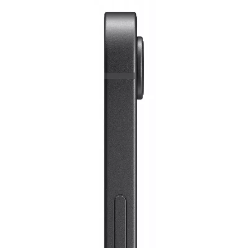 APPLE iPhone 16E - Must - 128GB - iOS 18 (MD1Q4ZD/A)