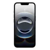 APPLE iPhone 16E - Must - 128GB - iOS 18 (MD1Q4ZD/A)
