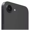 APPLE iPhone 16E - Must - 128GB - iOS 18 (MD1Q4ZD/A)