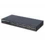 Gigabit Ethernet PoE+ süstik Digitus DN-95116 16 porti 250 W