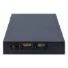 Gigabit Ethernet PoE+ süstik Digitus DN-95116 16 porti 250 W