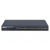 Gigabit Ethernet PoE+ süstik Digitus DN-95116 16 porti 250 W