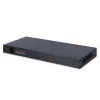 Gigabit Ethernet PoE+ süstik Digitus DN-95116 16 porti 250 W