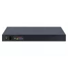 Gigabit Ethernet PoE+ süstik Digitus DN-95116 16 porti 250 W