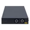 Gigabit Ethernet PoE+ süstik Digitus DN-95116 16 porti 250 W