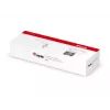 Projektori lae/seina kinnitusklamber Equip 650703