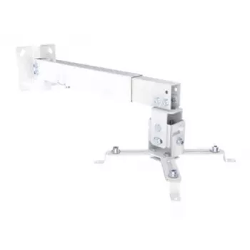 Projektori lae/seina kinnitusklamber Equip 650703