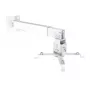 Projektori lae/seina kinnitusklamber Equip 650703