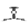 Ceiling Mount Bracket Equip 650705