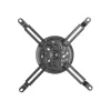 Ceiling Mount Bracket Equip 650705