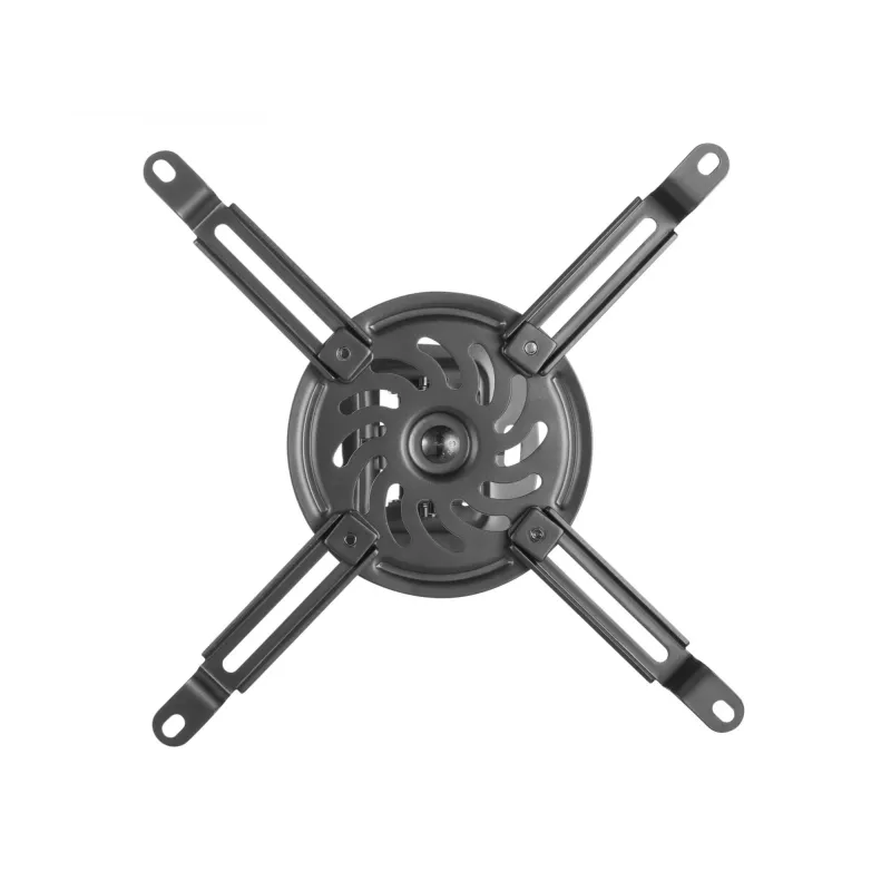 Ceiling Mount Bracket Equip 650705