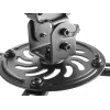 Ceiling Mount Bracket Equip 650705
