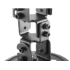 Ceiling Mount Bracket Equip 650705