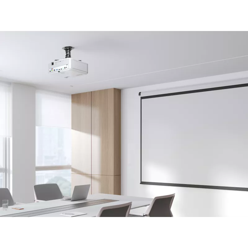 Ceiling Mount Bracket Equip 650705
