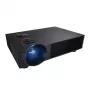 ASUS H1 LED standardprojektor, 3000 ANSI luumenit, 1080p (1920x1080), must
