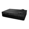 ASUS H1 LED standardprojektor, 3000 ANSI luumenit, 1080p (1920x1080), must