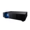 ASUS H1 LED standardprojektor, 3000 ANSI luumenit, 1080p (1920x1080), must