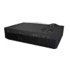ASUS ProArt Projektor A1 Standard-lähedane projektor 3000 ANSI luumenit DLP Full HD (1920x1080) 3D Must