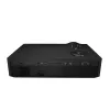 ASUS ProArt Projektor A1 Standard-lähedane projektor 3000 ANSI luumenit DLP Full HD (1920x1080) 3D Must
