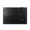 ASUS ProArt Projektor A1 Standard-lähedane projektor 3000 ANSI luumenit DLP Full HD (1920x1080) 3D Must