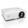 BenQ SH753P standardheitega projektor 5000 ANSI luumenit DLP 1080p (1920x1080) 3D valge