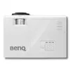 BenQ SH753P standardheitega projektor 5000 ANSI luumenit DLP 1080p (1920x1080) 3D valge