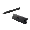 BenQ MH856UST+ Ultralühikese viskekaugusega projektor 3500 ANSI luumenit DLP 1080p (1920x1080) 3D Must, Valge