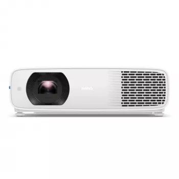BenQ LH750 5000 ANSI luumenit DLP 1080p (1920x1080) 3D valge