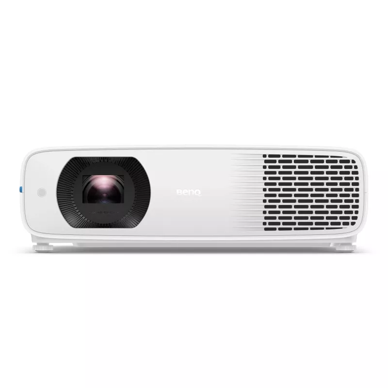BenQ LH750 5000 ANSI luumenit DLP 1080p (1920x1080) 3D valge