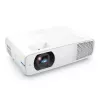 BenQ LH750 5000 ANSI luumenit DLP 1080p (1920x1080) 3D valge