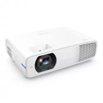 BenQ LH750 5000 ANSI luumenit DLP 1080p (1920x1080) 3D valge