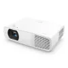 BenQ LH750 5000 ANSI luumenit DLP 1080p (1920x1080) 3D valge