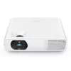 BenQ LH750 5000 ANSI luumenit DLP 1080p (1920x1080) 3D valge
