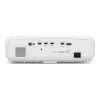 BenQ LH750 5000 ANSI luumenit DLP 1080p (1920x1080) 3D valge