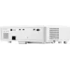 Viewsonic WXGA 4000 ANSI luumenit LED WXGA (1280x800) Valge
