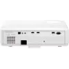 Viewsonic WXGA 4000 ANSI luumenit LED WXGA (1280x800) Valge