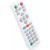 Viewsonic WXGA 4000 ANSI luumenit LED WXGA (1280x800) Valge