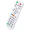 Viewsonic WXGA 4000 ANSI luumenit LED WXGA (1280x800) Valge