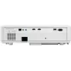 Viewsonic WXGA 4000 ANSI luumenit LED WXGA (1280x800) Valge