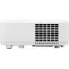 Viewsonic WXGA 4000 ANSI luumenit LED WXGA (1280x800) Valge