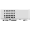 Viewsonic WXGA 4000 ANSI luumenit LED WXGA (1280x800) Valge