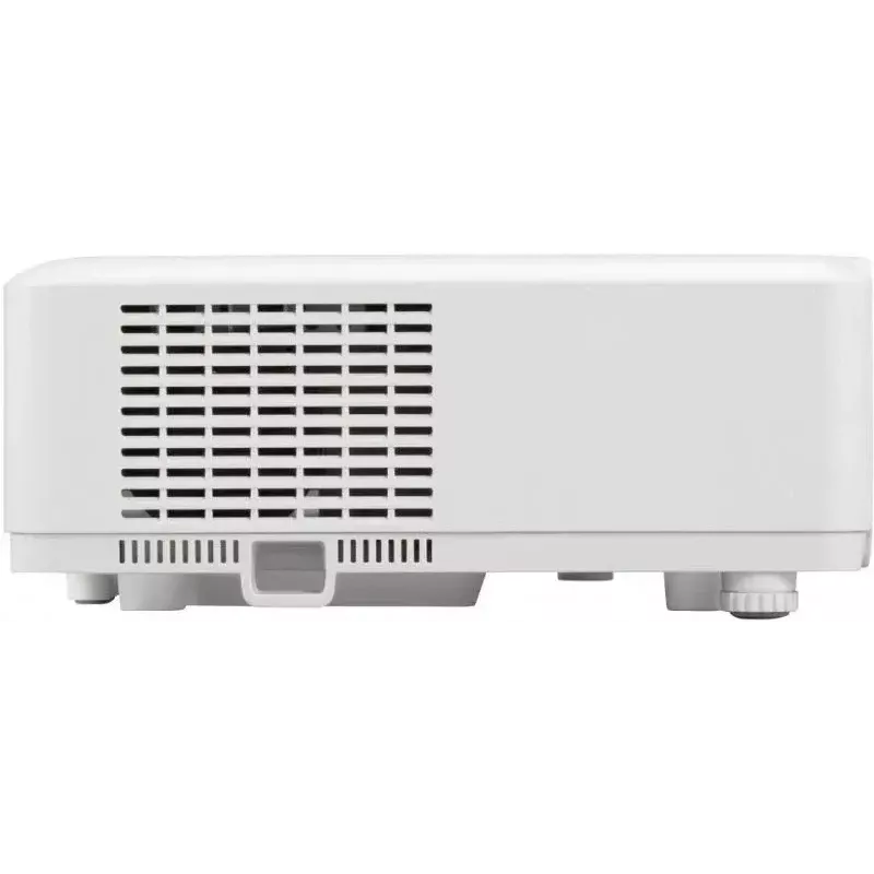 Viewsonic WXGA 4000 ANSI luumenit LED WXGA (1280x800) Valge