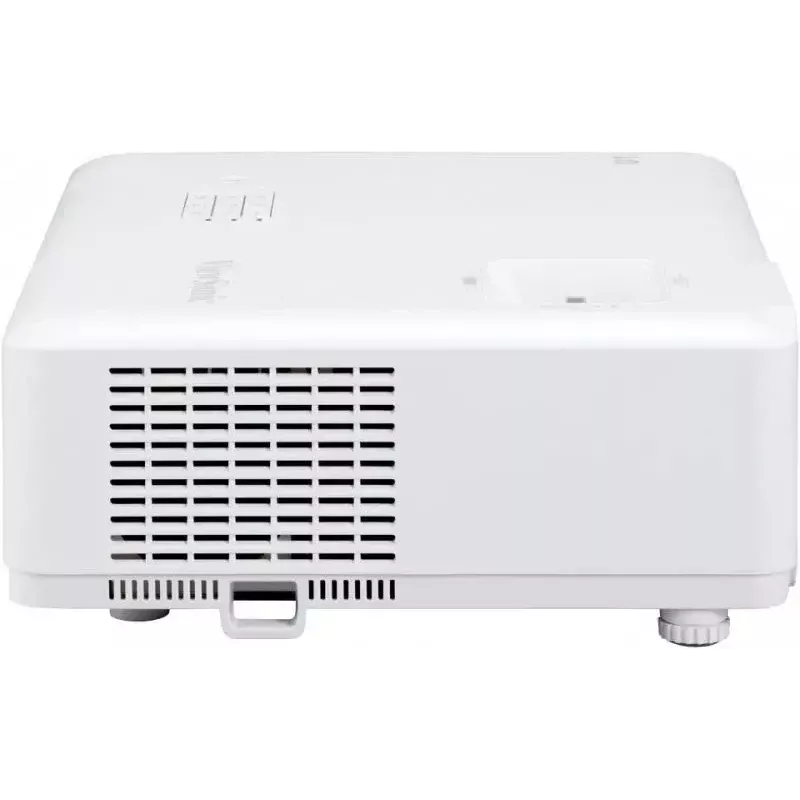 Viewsonic WXGA 4000 ANSI luumenit LED WXGA (1280x800) Valge